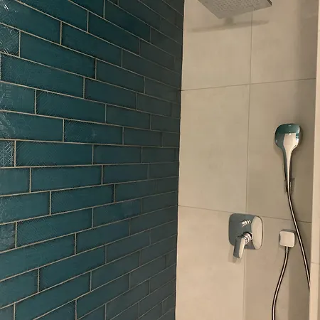 Apartmentsun Parrot Wrocław
